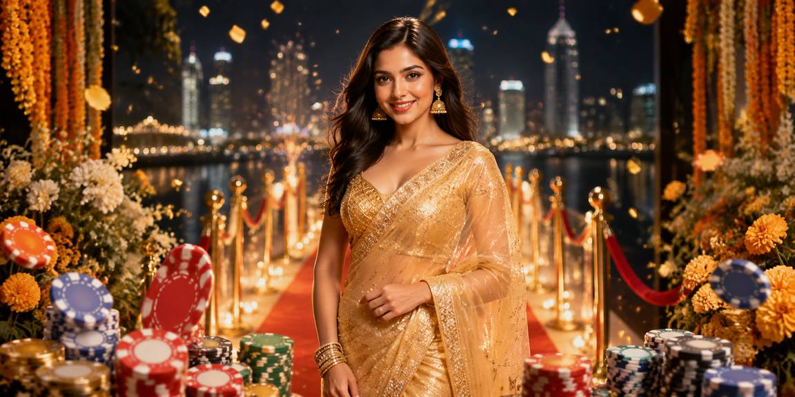 555bad 555bad — বাংলাদেশের জন্য তৈরি ক্যাসিনো প্ল্যাটফর্ম