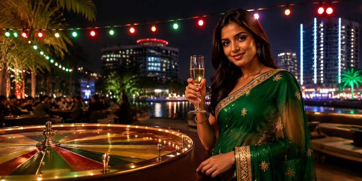 555bad আমরা কীভাবে কাজ করি