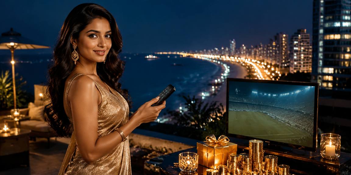 555bad 555bad শর্তাবলি — আপনার অ্যাকাউন্টের নিয়ম