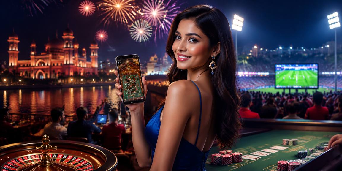555bad 555bad সম্পর্কে যা জানতে চান