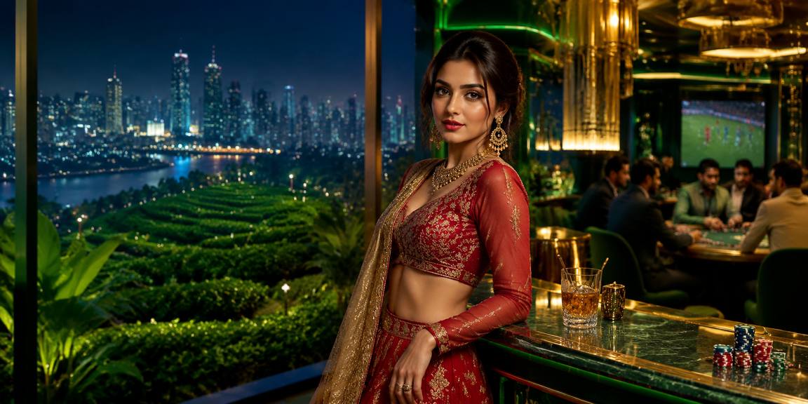555bad আমাদের হাই লিমিট ব্ল্যাকজ্যাক লবি কীভাবে কাজ করে